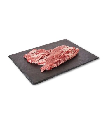 copy of copy of Mogote Ibérico de Monesterio - 1