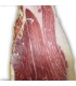 Jamón Graso Reserva de Ledrada