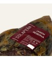 Centro Jamón Reserva