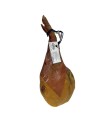 Paleta Selecția Originilor Iberice Duroc - 1