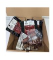 copie a Jamón de cebo 50% ibérico feliate - 3