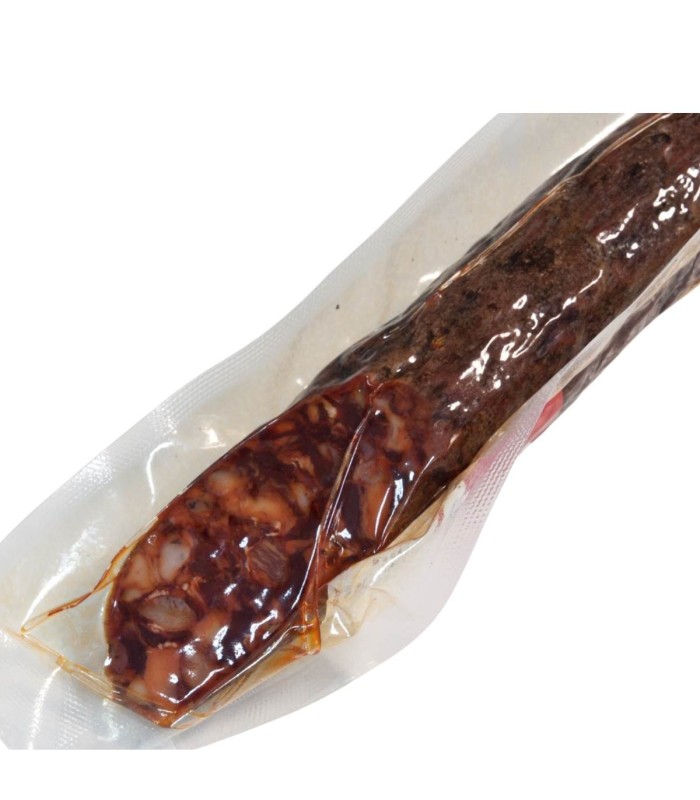 Paleta Seleção de Origens Ibéricas de Duroc - 7
