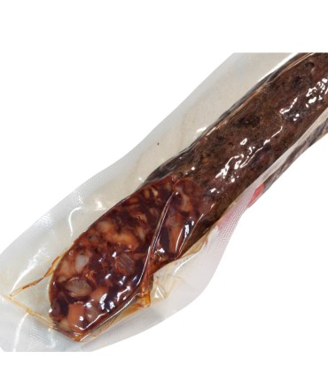Paleta Seleção de Origens Ibéricas de Duroc - 7