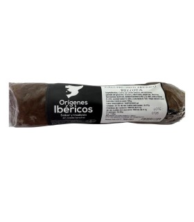 copie a Paleta Selección Duroc Orígenes Ibéricos - 1 2