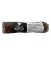 Paleta Duroc Origins Iberic Selecție - 4
