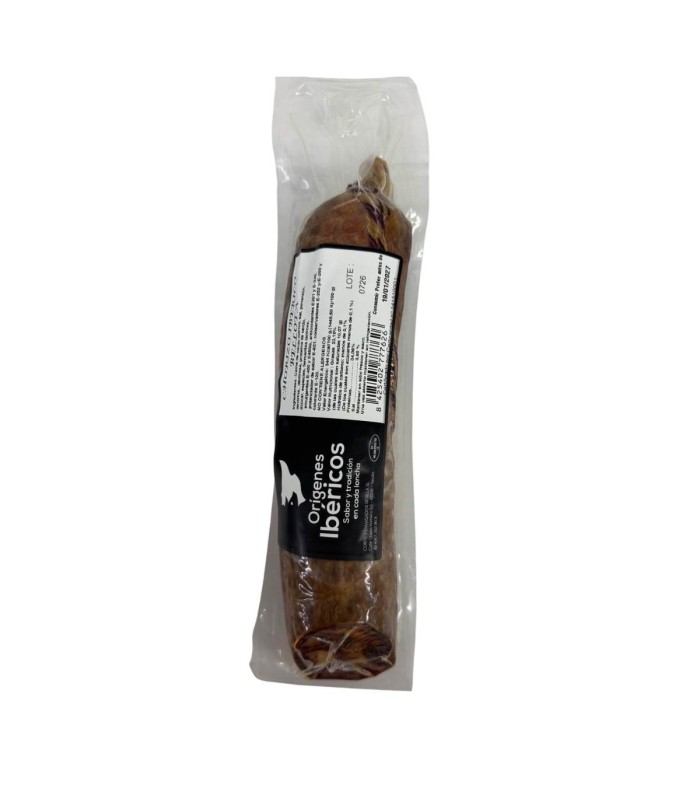 Paleta Duroc Origins Selecție - 5