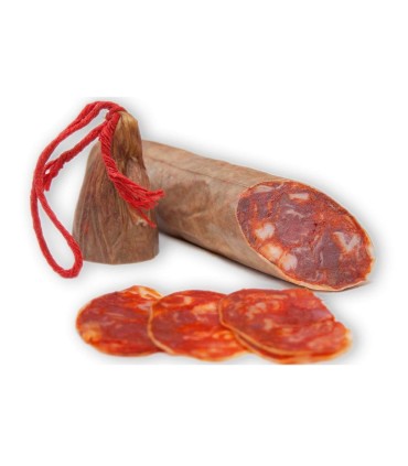 copie a Paleta Selección Duroc Orígenes Ibéricos - 6