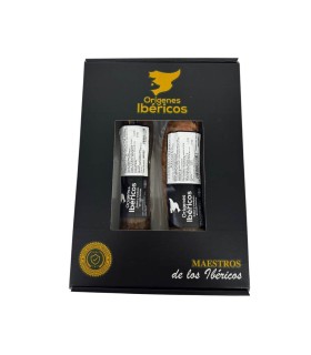 copie a Paleta Selección Duroc Orígenes Ibéricos - 1