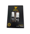 copy of Paleta Selección Duroc Orígenes Ibéricos - 1