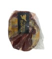 Maza de Paleta DUROC