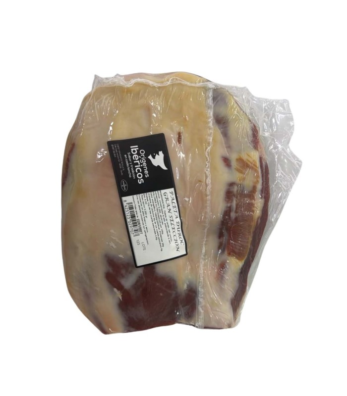 Kopie von Paleta Selección Duroc Orígenes Ibéricos - 2