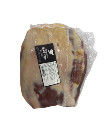 Cópia de Paleta Selección Duroc Orígenes Ibéricos - 2