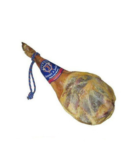 Paleta Reserva Juviles Alpujarra