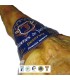Jamón Reserva Juviles Alpujarra Granadina