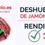 deshuesados-jamon-paleta