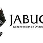¿Qué es el jamón de Jabugo?