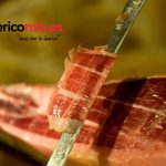 elegir jamón