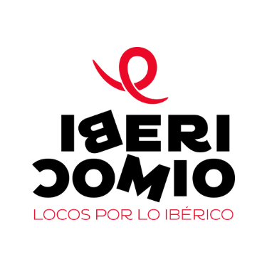 Consejos para comprar jamón ibérico