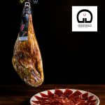 El jamón de Guijuelo cambia… a mejor