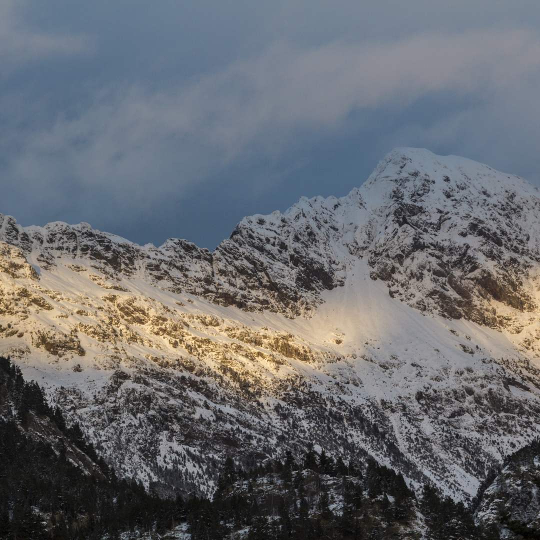 Pyrénées-Atlantiques