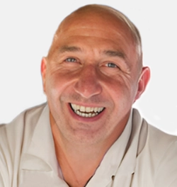 Apolo Montero
