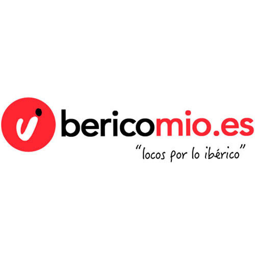 www.ibericomio.es