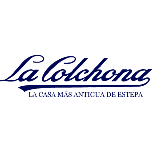 La Colchona