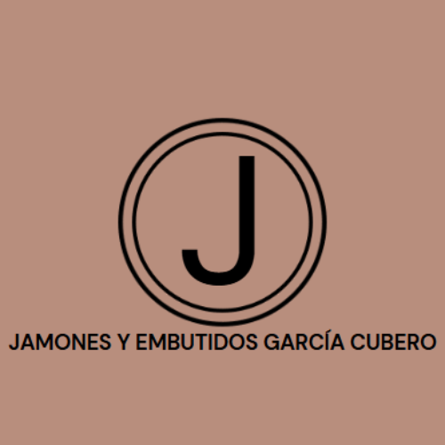 Jamones y embutidos García Cubero