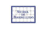 Productos Ibéricos Sierra de Barbellido - Extremadura
