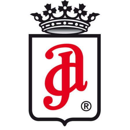Cardeno - Jamón 100% ibérico