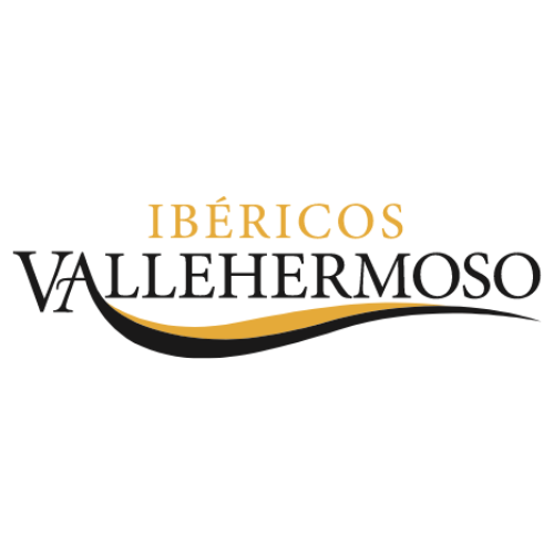 Productos Ibéricos Vallehermoso. Salamanca