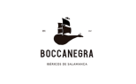 Productos ibéricos Boccanegra