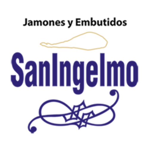 Jamones y Embutidos San Ingelmo. Sierra de Béjar y Candelario