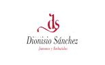 Dionisio Sánchez Jamones y Embutidos