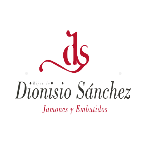 Dionisio Sánchez Jamones y Embutidos
