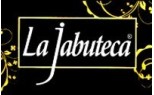 La Jabuteca - Sevilla