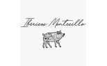 Ibéricos Montecillo