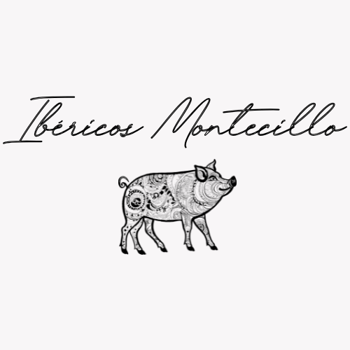 Ibéricos Montecillo