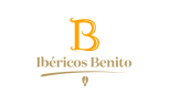 Ibéricos Benito