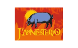 J’Monesterio