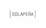 Solapeña
