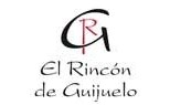 Jamones ibéricos El Rincón de Guijuelo