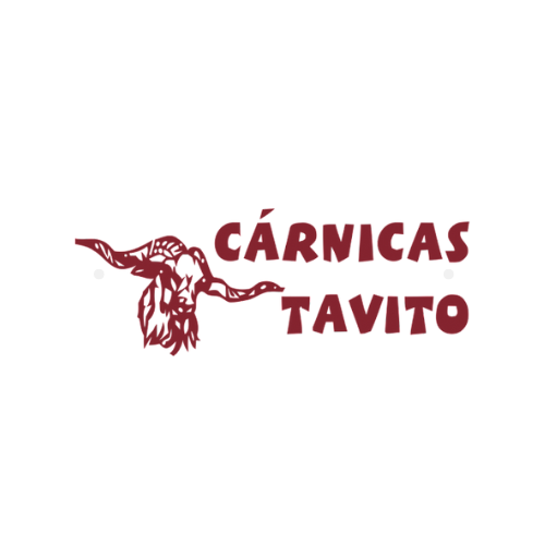 Cárnicas Tavito, SL. Vegacervera (León)