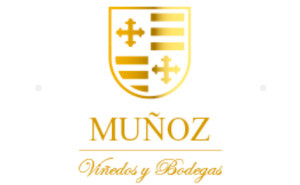 Bodegas Muñoz