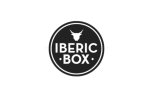 Iberic box 