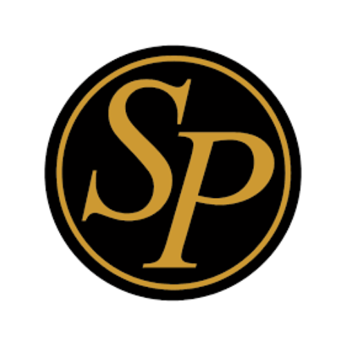 Señorío Porrino. Productos ibéricos.