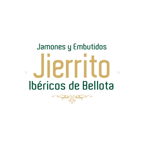 Jamones y Embutidos Jierrito Alejo