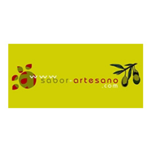 Sabor Artesano