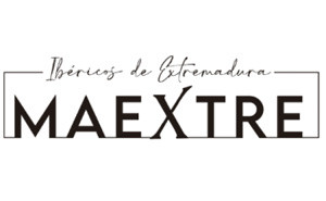 Ibéricos de Extremadura Maextre