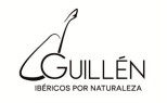 Guillén Jamones y Embutidos